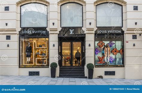 istanbul lv|Louis Vuitton Istanbul Nisantasi.